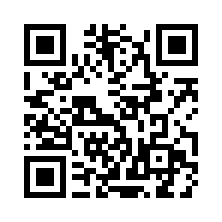 QR Code for 1P2kTdHpT7qjfzVnCKSf4ESth3DA75YxNA
