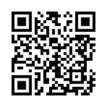 QR Code for 1P2kTuQbrcasgtqk5L3SH91Qd16FZ2cTDv