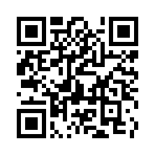 QR Code for 1P2kUSPMegTYbdEetKnDXZRpEQyuof36kc