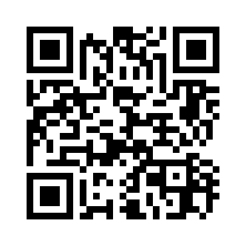 QR Code for 1P2kVXfpmRxP9FMFRhwfUcFzGCZ8Au7oaG
