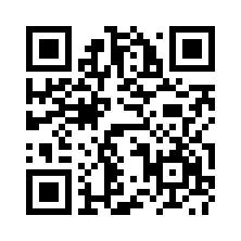 QR Code for 1P2kYRhLhQM1aKyHVE67fAPeccC9VLv3ek