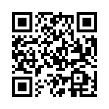 QR Code for 1P2kYza7TEY2wiJS7rCudyTzB88KnD8THK
