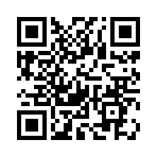QR Code for 1P2kZxwYAaocqQXtMo8WroHh7oqBZikC2n