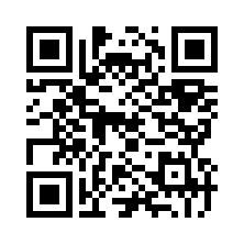 QR Code for 1P2kbmhtZWQTHXPqdegJZ6C97dYbEncMnm
