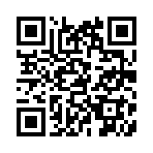QR Code for 1P2kcdHeP5LuS1vAcnEanFWizpBnzev6YQ