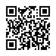 QR Code for 1P2kejF2u54kbkPLfFs6PTBTHdvjKN2Tau