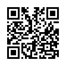 QR Code for 1P2kgf6GRcCVt1JHFVexHH6ofxTfd4V7QD