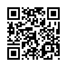 QR Code for 1P2kgnBi2EUBEWoxSYAEfPGx45nGEmWN38
