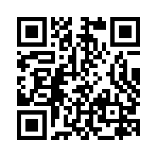 QR Code for 1P2khETDeNL6dtyzcQTxbTZPddV9ZqMTqG