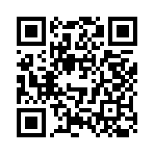 QR Code for 1P2kiZDPq3YfRERoAA9UBnSFbDB6ZLqBmC