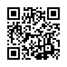 QR Code for 1P2km2B69cPyu4q9kd62DtBfmsJSQ4nU5B