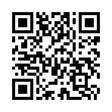 QR Code for 1P2kmS6ouvteXkZGDzDv8WM9TxFSFtHDwP