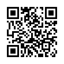 QR Code for 1P2kmotKBuFgpeiNwZbdHRzJaFHeBsWVVk