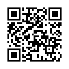 QR Code for 1P2ko9dXHDj7RHNgfgn3Lt4ZL8i2LZKge5