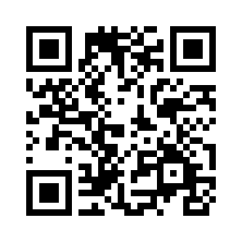 QR Code for 1P2kr2J7CPQTrAT4Gb8EPtanfaURWy742r