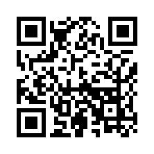 QR Code for 1P2krAAA8EDZoZreqgfze2qC4phhdGcUpp