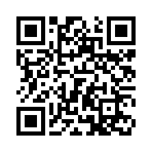 QR Code for 1P2kshJ1Umuzk9pC8nRXiX2odQzn4KedMx