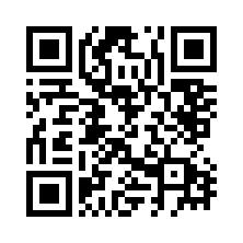 QR Code for 1P2kwvGcKJ1pp6pWn2ka5kEXhtPi7G6p6Q