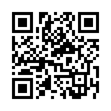 QR Code for 1P2kyKUDzwNd3SZKmjpieEnMPQPUH4QMF9