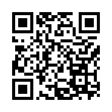 QR Code for 1P2kzS8SZPvShawoRonqe8FMLBsVk2yNDV