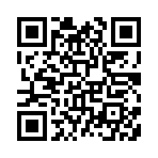 QR Code for 1P2m2XzPS6imcuSWRzWm3LDroSiYbDWmcR