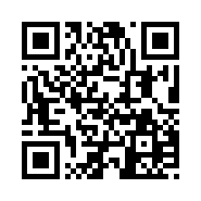 QR Code for 1P2m3APEAhadwhsP3aj3mN65EpZPm9Z4U8