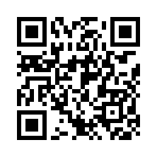 QR Code for 1P2m4dBXsbo8srvCbPy5d5e8zkVdNjpNCo