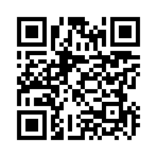 QR Code for 1P2m5aKTnqCoKJqyicK7iyTjLcLZbas8aK