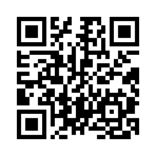 QR Code for 1P2m6bqURLzr7wqWk33wsoGy5gPycokwCs