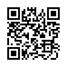 QR Code for 1P2m75gFUVBLBerrvzusJT7nxTMM3ef1Z6