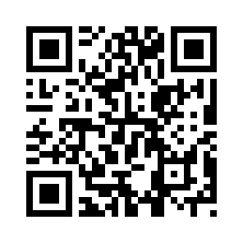 QR Code for 1P2m7zcxmKwtyxJS2LwFUYMcdASnpgqVHs