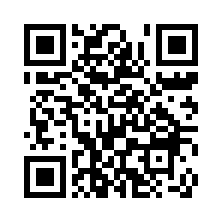 QR Code for 1P2mA9DCD8uBugCBKdDqFjRbq2Uz4t1Q7k