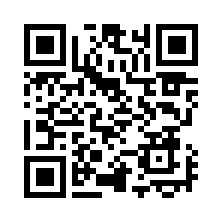 QR Code for 1P2mAdPCFdigDpXmqi3me7PXmvuMtMVnsd