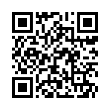 QR Code for 1P2mAjJ2xDPDcwbvBiorySGNB3teXYrxDo