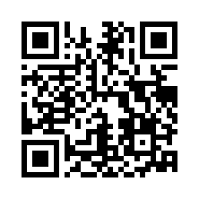 QR Code for 1P2mB2VVoDo352VwcPNNkFn1ghzCLQr7mn