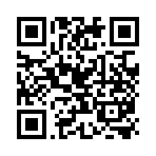 QR Code for 1P2mHesSxoTbfMdz8h3mZXTDPY7xv92Who