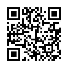 QR Code for 1P2mJ8hsS3FKfWnkD3VXz4hiveaMXftjve