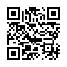 QR Code for 1P2mKyQxfZghg1eqCTFbya71iFKeWNM9BZ