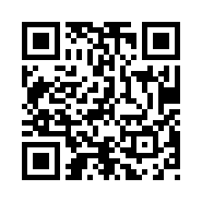 QR Code for 1P2mLhqydE6prMzz8ax3Z8B22tu5jVwyEd