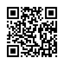QR Code for 1P2mNtuigo1D1oamdmccZELtD2fh1THCid