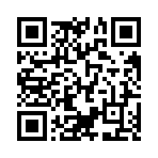 QR Code for 1P2mP94EttnvAx3a9wR9KYrwMYdSetM6kf