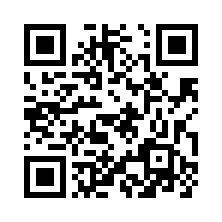 QR Code for 1P2mTCAFZguFmsBQ6MyCdys2cAxbRfm6Pz