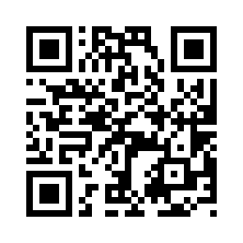 QR Code for 1P2mTLpaqB4uNTYhKx4kCNdYuVXb4ES6Az