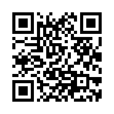 QR Code for 1P2mWf22owUX9tMwTvHocDXrZFgKfkqYEY