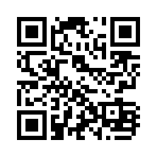 QR Code for 1P2mXp3s6VBm7nQ4VHC8VaEpe9Mj6BPdr4