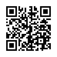 QR Code for 1P2mYFmeiUtLnuV1ESeJBahA2dyM3Pkgrp