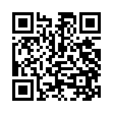 QR Code for 1P2mYP7cpwetigbMoWNbmfC33PYf5AsJtC