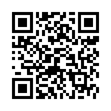 QR Code for 1P2mZV4dbeD8Fc2FnvGJ8UxTcz4Pj7aFH5