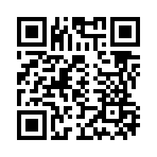 QR Code for 1P2mZWsNY3pMQc3Sxgfi8ebHTQEL8phFdf