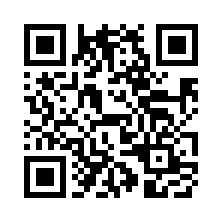 QR Code for 1P2mZXN9LUJVrvAsxLQnNJtaQBb4pHdrmn